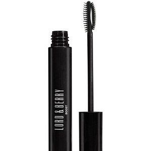Lord & Berry Boost Treatment Mascara in Black